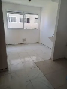 Apartamento com 2 Quartos à venda, 40m² no Novo Mondubim, Fortaleza