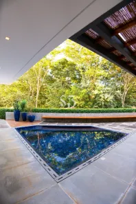 Casa de Condomínio com 3 Quartos à venda, 430m² no Jardim do Lago, Campinas