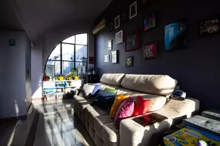 Cobertura com 2 Quartos à venda, 112m² no Perdizes, São Paulo