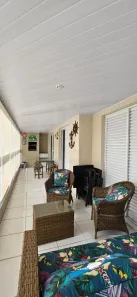 Apartamento com 2 Quartos à venda, 80m² no Rio da Praia, Bertioga