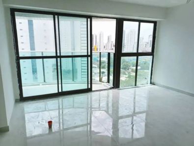 Apartamento com 4 Quartos à venda, 136m² no Boa Viagem, Recife