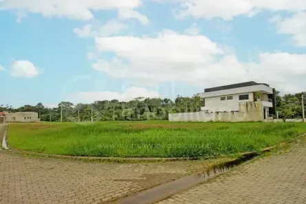 Lote/Terreno à venda, 350m² no , Peruíbe