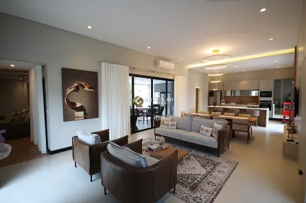 Casa com 4 Quartos à venda, 327m² no Ganchinho, Curitiba