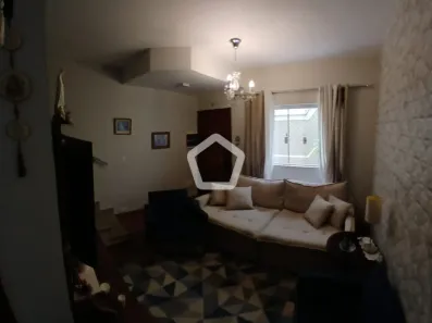 Casa com 4 Quartos à venda, 58m² no Vila Carrão, São Paulo
