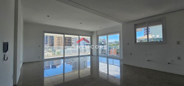 Apartamento com 3 Quartos à venda, 151m² no Morro do Espelho, São Leopoldo