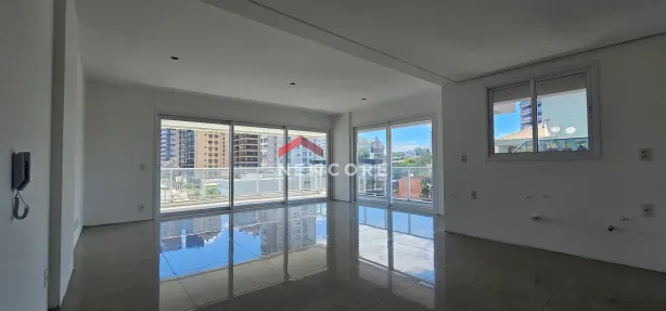 Apartamento com 3 Quartos à venda, 151m² no Morro do Espelho, São Leopoldo