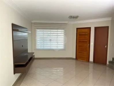 Sobrado com 3 Quartos à venda, 100m² no Bosque da Saúde, São Paulo