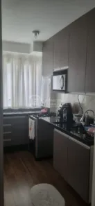 Apartamento com 2 Quartos à venda, 36m² no Vila Ré, São Paulo