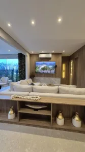 Apartamento com 3 Quartos à venda, 82m² no Vila Carrão, São Paulo