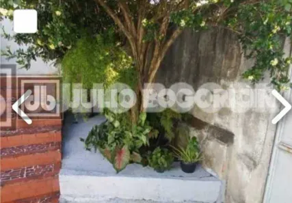 Casa com 3 Quartos à venda, 250m² no Quintino Bocaiúva, Rio de Janeiro