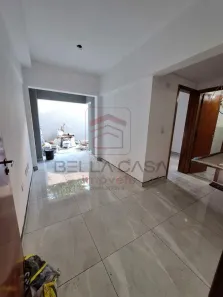 Apartamento com 1 Quarto à venda, 35m² no Alto da Mooca, São Paulo