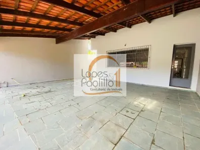 Casa com 3 Quartos à venda, 226m² no Ressaca, Atibaia