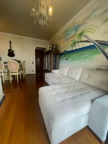 Apartamento com 2 Quartos à venda, 93m² no Vila Butantã, São Paulo