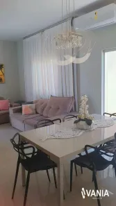 Casa com 3 Quartos à venda, 140m² no Plano Diretor Norte, Palmas
