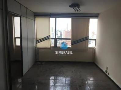Sala Comercial à venda, 68m² no Centro, Campinas