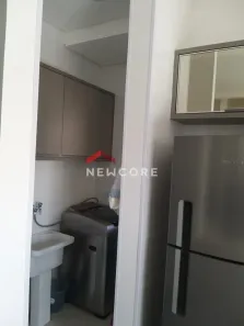 Apartamento com 2 Quartos à venda, 64m² no Toninhas, Ubatuba