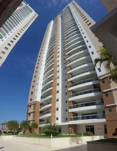 Apartamento com 3 Quartos à venda, 138m² no Marco, Belém