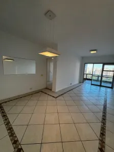 Apartamento com 2 Quartos para alugar, 100m² no Barra da Tijuca, Rio de Janeiro