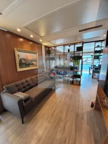 Sala Comercial à venda, 43m² no Centro, Rio de Janeiro