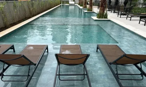 Apartamento com 3 Quartos à venda, 85m² no Alto da Mooca, São Paulo