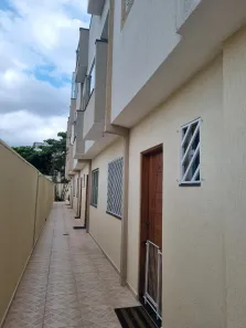 Sobrado com 3 Quartos à venda, 147m² no Vila Nova Savoia, São Paulo