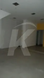 Ponto Comercial para alugar, 85m² no Santana, São Paulo
