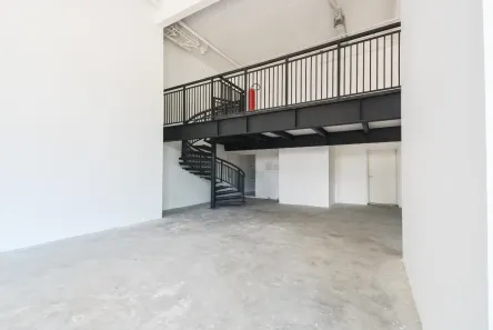 Ponto Comercial à venda, 219m² no Vila Mariana, São Paulo