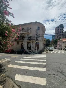 Prédio Comercial à venda, 900m² no Paraíso, São Paulo