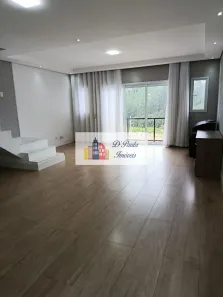 Casa com 4 Quartos à venda, 210m² no Portais (Polvilho), Cajamar