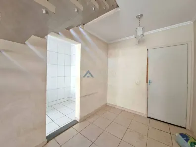 Apartamento com 2 Quartos à venda, 95m² no Nossa Senhora de Lourdes, Londrina