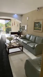 Apartamento com 2 Quartos à venda, 89m² no Tijuca, Rio de Janeiro