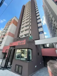 Apartamento com 2 Quartos à venda, 64m² no Parque das Nações, Santo André