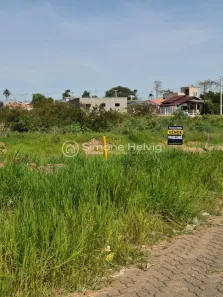 Lote/Terreno à venda, 330m² no Columbia City, Guaíba