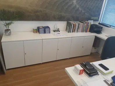 Sala Comercial à venda, 60m² no Itaim Bibi, São Paulo