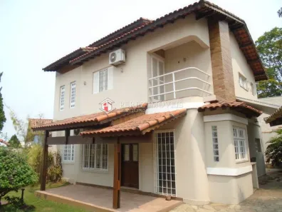 Casa com 3 Quartos à venda, 225m² no Vila Júlia, Poá
