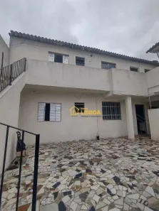 Casa com 3 Quartos à venda, 160m² no Chácara Santo Antônio (Zona Leste), São Paulo
