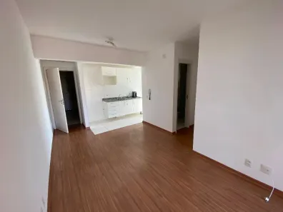 Apartamento com 2 Quartos à venda, 60m² no Vila Gomes, São Paulo