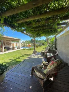 Casa com 3 Quartos à venda, 310m² no Laranjal, Pelotas