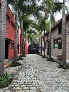 Galpão/Depósito/Armazém para alugar, 1200m² no Mooca, São Paulo