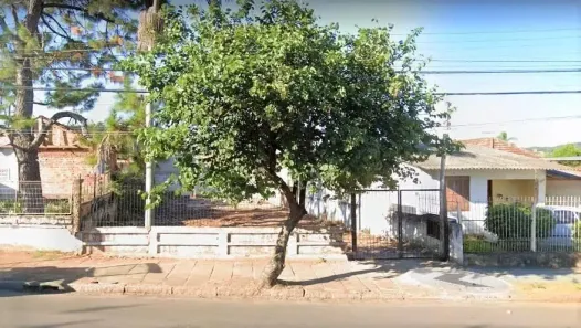 Lote/Terreno à venda, 344m² no Tristeza, Porto Alegre