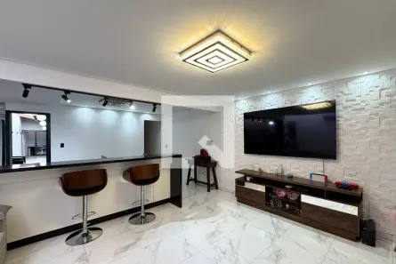 Casa com 3 Quartos à venda, 240m² no Anchieta, São Bernardo do Campo