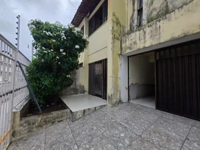 Apartamento com 3 Quartos à venda, 180m² no Salgado Filho, Aracaju