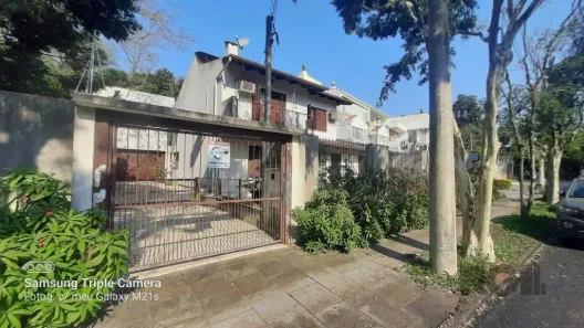 Casa com 4 Quartos à venda, 238m² no Nonoai, Porto Alegre
