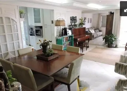 Apartamento com 3 Quartos à venda, 110m² no Vila Pompéia, São Paulo