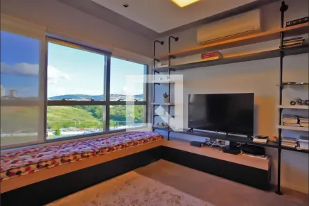 Apartamento com 2 Quartos à venda, 69m² no Petrópolis, Porto Alegre