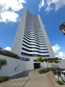 Apartamento com 4 Quartos à venda, 757m² no Jardim da Torre, Nova Lima