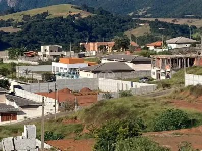 Lote/Terreno à venda, 1000m² no , Vargem