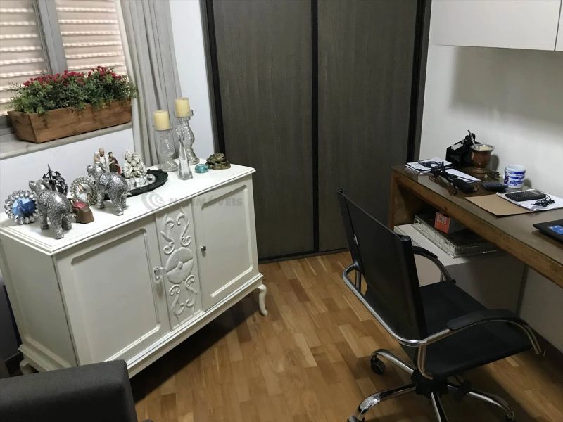Foto 18