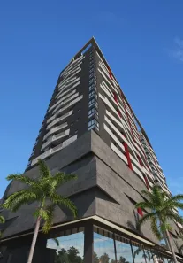 Apartamento com 2 Quartos à venda, 70m² no Tabuleiro dos Oliveiras, Itapema