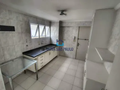 Apartamento com 2 Quartos à venda, 129m² no Paraíso, São Paulo